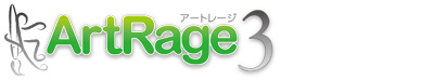ArtRage 3