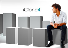 iClone