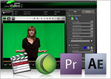 Video Editor