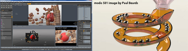 modo plugin シリーズ recoil 日本語プレリリース版