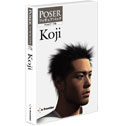 Koji-hair