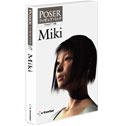 miki_package