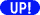 【UP】